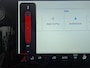 Ford Transit Custom 320 2.5 PHEV L2H1 Limited | Incl. BPM | NIEUW!! | Navigatie/Android/Apple Carplay | Cruise Control Adaptief | Voorstoelen/Voorruit Verwarmd | PDC Voor en Achter | Airco Automatisch | LED Koplampen |