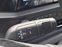 Ford Transit Custom 320 2.5 PHEV L2H1 Limited | Incl. BPM | NIEUW!! | Navigatie/Android/Apple Carplay | Cruise Control Adaptief | Voorstoelen/Voorruit Verwarmd | PDC Voor en Achter | Airco Automatisch | LED Koplampen |