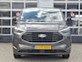 Ford Transit Custom 320 2.5 PHEV L2H1 Limited | Incl. BPM | NIEUW!! | Navigatie/Android/Apple Carplay | Cruise Control Adaptief | Voorstoelen/Voorruit Verwarmd | PDC Voor en Achter | Airco Automatisch | LED Koplampen |