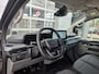 Ford Transit Custom 320 2.5 PHEV L2H1 Limited | Incl. BPM | NIEUW!! | Navigatie/Android/Apple Carplay | Cruise Control Adaptief | Voorstoelen/Voorruit Verwarmd | PDC Voor en Achter | Airco Automatisch | LED Koplampen |