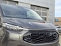 Ford Transit Custom 320 2.5 PHEV L2H1 Limited | Incl. BPM | NIEUW!! | Navigatie/Android/Apple Carplay | Cruise Control Adaptief | Voorstoelen/Voorruit Verwarmd | PDC Voor en Achter | Airco Automatisch | LED Koplampen |