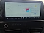 Ford Transit Custom 320 2.5 PHEV L2H1 Limited | Incl. BPM | NIEUW!! | Navigatie/Android/Apple Carplay | Cruise Control Adaptief | Voorstoelen/Voorruit Verwarmd | PDC Voor en Achter | Airco Automatisch | LED Koplampen |