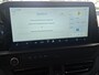 Ford Transit Custom 320 2.5 PHEV L2H1 Limited | Incl. BPM | NIEUW!! | Navigatie/Android/Apple Carplay | Cruise Control Adaptief | Voorstoelen/Voorruit Verwarmd | PDC Voor en Achter | Airco Automatisch | LED Koplampen |