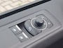 Ford Transit Custom 320 2.5 PHEV L2H1 Limited | Incl. BPM | NIEUW!! | Navigatie/Android/Apple Carplay | Cruise Control Adaptief | Voorstoelen/Voorruit Verwarmd | PDC Voor en Achter | Airco Automatisch | LED Koplampen |