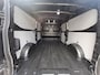 Ford Transit Custom 320 2.5 PHEV L2H1 Limited | Incl. BPM | NIEUW!! | Navigatie/Android/Apple Carplay | Cruise Control Adaptief | Voorstoelen/Voorruit Verwarmd | PDC Voor en Achter | Airco Automatisch | LED Koplampen |