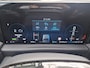 Ford Transit Custom 320 2.5 PHEV L2H1 Limited | Incl. BPM | NIEUW!! | Navigatie/Android/Apple Carplay | Cruise Control Adaptief | Voorstoelen/Voorruit Verwarmd | PDC Voor en Achter | Airco Automatisch | LED Koplampen |