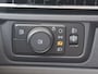Ford Transit Custom 320 2.5 PHEV L2H1 Limited | Incl. BPM | NIEUW!! | Navigatie/Android/Apple Carplay | Cruise Control Adaptief | Voorstoelen/Voorruit Verwarmd | PDC Voor en Achter | Airco Automatisch | LED Koplampen |