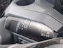 Ford Transit Custom 320 2.5 PHEV L2H1 Limited | Incl. BPM | NIEUW!! | Navigatie/Android/Apple Carplay | Cruise Control Adaptief | Voorstoelen/Voorruit Verwarmd | PDC Voor en Achter | Airco Automatisch | LED Koplampen |