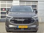 Ford Transit Custom 320 2.5 PHEV L2H1 Limited | Incl. BPM | NIEUW!! | Navigatie/Android/Apple Carplay | Cruise Control Adaptief | Voorstoelen/Voorruit Verwarmd | PDC Voor en Achter | Airco Automatisch | LED Koplampen |