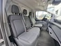 Ford Transit Custom 320 2.5 PHEV L2H1 Limited | Incl. BPM | NIEUW!! | Navigatie/Android/Apple Carplay | Cruise Control Adaptief | Voorstoelen/Voorruit Verwarmd | PDC Voor en Achter | Airco Automatisch | LED Koplampen |