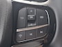 Ford Transit Custom 320 2.5 PHEV L2H1 Limited | Incl. BPM | NIEUW!! | Navigatie/Android/Apple Carplay | Cruise Control Adaptief | Voorstoelen/Voorruit Verwarmd | PDC Voor en Achter | Airco Automatisch | LED Koplampen |