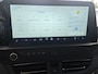 Ford Transit Custom 320 2.5 PHEV L2H1 Limited | Incl. BPM | NIEUW!! | Navigatie/Android/Apple Carplay | Cruise Control Adaptief | Voorstoelen/Voorruit Verwarmd | PDC Voor en Achter | Airco Automatisch | LED Koplampen |