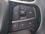 Ford Transit Custom 320 2.5 PHEV L2H1 Limited | Incl. BPM | NIEUW!! | Navigatie/Android/Apple Carplay | Cruise Control Adaptief | Voorstoelen/Voorruit Verwarmd | PDC Voor en Achter | Airco Automatisch | LED Koplampen |