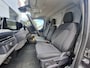 Ford Transit Custom 320 2.5 PHEV L2H1 Limited | Incl. BPM | NIEUW!! | Navigatie/Android/Apple Carplay | Cruise Control Adaptief | Voorstoelen/Voorruit Verwarmd | PDC Voor en Achter | Airco Automatisch | LED Koplampen |
