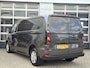Ford Transit Custom 320 2.5 PHEV L2H1 Limited | Incl. BPM | NIEUW!! | Navigatie/Android/Apple Carplay | Cruise Control Adaptief | Voorstoelen/Voorruit Verwarmd | PDC Voor en Achter | Airco Automatisch | LED Koplampen |