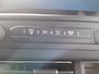 Ford Transit Custom 320 2.5 PHEV L2H1 Limited | Incl. BPM | NIEUW!! | Navigatie/Android/Apple Carplay | Cruise Control Adaptief | Voorstoelen/Voorruit Verwarmd | PDC Voor en Achter | Airco Automatisch | LED Koplampen |