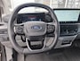 Ford Transit Custom 320 2.5 PHEV L2H1 Limited | Incl. BPM | NIEUW!! | Navigatie/Android/Apple Carplay | Cruise Control Adaptief | Voorstoelen/Voorruit Verwarmd | PDC Voor en Achter | Airco Automatisch | LED Koplampen |