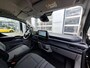 Ford Transit Custom 320 2.5 PHEV L2H1 Limited | Incl. BPM | NIEUW!! | Navigatie/Android/Apple Carplay | Cruise Control Adaptief | Voorstoelen/Voorruit Verwarmd | PDC Voor en Achter | Airco Automatisch | LED Koplampen |