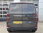 Ford Transit Custom 320 2.5 PHEV L2H1 Limited | Incl. BPM | NIEUW!! | Navigatie/Android/Apple Carplay | Cruise Control Adaptief | Voorstoelen/Voorruit Verwarmd | PDC Voor en Achter | Airco Automatisch | LED Koplampen |