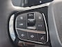 Ford Transit Custom 320 2.5 PHEV L2H1 Limited | Incl. BPM | NIEUW!! | Navigatie/Android/Apple Carplay | Cruise Control Adaptief | Voorstoelen/Voorruit Verwarmd | PDC Voor en Achter | Airco Automatisch | LED Koplampen |