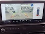 Ford Transit Custom 320 2.5 PHEV L2H1 Limited | Incl. BPM | NIEUW!! | Navigatie/Android/Apple Carplay | Cruise Control Adaptief | Voorstoelen/Voorruit Verwarmd | PDC Voor en Achter | Airco Automatisch | LED Koplampen |