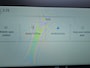 Ford Transit Custom 320 2.5 PHEV L2H1 Limited | Incl. BPM | NIEUW!! | Navigatie/Android/Apple Carplay | Cruise Control Adaptief | Voorstoelen/Voorruit Verwarmd | PDC Voor en Achter | Airco Automatisch | LED Koplampen |
