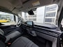 Ford Transit Custom 320 2.5 PHEV L2H1 Limited | Incl. BPM | NIEUW!! | Navigatie/Android/Apple Carplay | Cruise Control Adaptief | Voorstoelen/Voorruit Verwarmd | PDC Voor en Achter | Airco Automatisch | LED Koplampen |