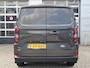 Ford Transit Custom 320 2.5 PHEV L2H1 Limited | Incl. BPM | NIEUW!! | Navigatie/Android/Apple Carplay | Cruise Control Adaptief | Voorstoelen/Voorruit Verwarmd | PDC Voor en Achter | Airco Automatisch | LED Koplampen |