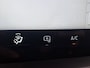 Ford Transit Custom 320 2.5 PHEV L2H1 Limited | Incl. BPM | NIEUW!! | Navigatie/Android/Apple Carplay | Cruise Control Adaptief | Voorstoelen/Voorruit Verwarmd | PDC Voor en Achter | Airco Automatisch | LED Koplampen |