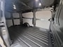 Ford Transit Custom 320 2.5 PHEV L2H1 Limited | Incl. BPM | NIEUW!! | Navigatie/Android/Apple Carplay | Cruise Control Adaptief | Voorstoelen/Voorruit Verwarmd | PDC Voor en Achter | Airco Automatisch | LED Koplampen |