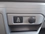Ford Transit Custom 320 2.5 PHEV L2H1 Limited | Incl. BPM | NIEUW!! | Navigatie/Android/Apple Carplay | Cruise Control Adaptief | Voorstoelen/Voorruit Verwarmd | PDC Voor en Achter | Airco Automatisch | LED Koplampen |