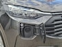Ford Transit Custom 320 2.5 PHEV L2H1 Limited | Incl. BPM | NIEUW!! | Navigatie/Android/Apple Carplay | Cruise Control Adaptief | Voorstoelen/Voorruit Verwarmd | PDC Voor en Achter | Airco Automatisch | LED Koplampen |