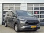 Ford Transit Custom 320 2.5 PHEV L2H1 Limited | Incl. BPM | NIEUW!! | Navigatie/Android/Apple Carplay | Cruise Control Adaptief | Voorstoelen/Voorruit Verwarmd | PDC Voor en Achter | Airco Automatisch | LED Koplampen |