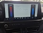 Ford Transit Custom 320 2.5 PHEV L2H1 Limited | Incl. BPM | NIEUW!! | Navigatie/Android/Apple Carplay | Cruise Control Adaptief | Voorstoelen/Voorruit Verwarmd | PDC Voor en Achter | Airco Automatisch | LED Koplampen |