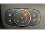 Ford Puma 1.0 EcoBoost Hybrid ST-Line , 125pk | AUTOMAAT | Achteruitrijcamera | Winter-pack, Apple Carplay / Android Auto | Comfort Pack | Cruise Control| DAB radio | Grootlicht Assistent | Full LED | Full Map navigatie |
