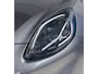 Ford Puma 1.0 EcoBoost Hybrid ST-Line , 125pk | AUTOMAAT | Achteruitrijcamera | Winter-pack, Apple Carplay / Android Auto | Comfort Pack | Cruise Control| DAB radio | Grootlicht Assistent | Full LED | Full Map navigatie |