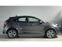 Ford Puma 1.0 EcoBoost Hybrid ST-Line , 125pk | AUTOMAAT | Achteruitrijcamera | Winter-pack, Apple Carplay / Android Auto | Comfort Pack | Cruise Control| DAB radio | Grootlicht Assistent | Full LED | Full Map navigatie |