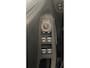 Ford Puma 1.0 EcoBoost Hybrid ST-Line , 125pk | AUTOMAAT | Achteruitrijcamera | Winter-pack, Apple Carplay / Android Auto | Comfort Pack | Cruise Control| DAB radio | Grootlicht Assistent | Full LED | Full Map navigatie |