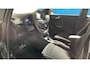 Ford Puma 1.0 EcoBoost Hybrid ST-Line , 125pk | AUTOMAAT | Achteruitrijcamera | Winter-pack, Apple Carplay / Android Auto | Comfort Pack | Cruise Control| DAB radio | Grootlicht Assistent | Full LED | Full Map navigatie |