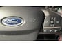 Ford Puma 1.0 EcoBoost Hybrid ST-Line , 125pk | AUTOMAAT | Achteruitrijcamera | Winter-pack, Apple Carplay / Android Auto | Comfort Pack | Cruise Control| DAB radio | Grootlicht Assistent | Full LED | Full Map navigatie |