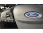 Ford Puma 1.0 EcoBoost Hybrid ST-Line , 125pk | AUTOMAAT | Achteruitrijcamera | Winter-pack, Apple Carplay / Android Auto | Comfort Pack | Cruise Control| DAB radio | Grootlicht Assistent | Full LED | Full Map navigatie |