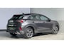 Ford Puma 1.0 EcoBoost Hybrid ST-Line , 125pk | AUTOMAAT | Achteruitrijcamera | Winter-pack, Apple Carplay / Android Auto | Comfort Pack | Cruise Control| DAB radio | Grootlicht Assistent | Full LED | Full Map navigatie |