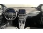 Ford Puma 1.0 EcoBoost Hybrid ST-Line , 125pk | AUTOMAAT | Achteruitrijcamera | Winter-pack, Apple Carplay / Android Auto | Comfort Pack | Cruise Control| DAB radio | Grootlicht Assistent | Full LED | Full Map navigatie |