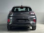 Ford Puma 1.0 EcoBoost Hybrid ST-Line , 125pk | AUTOMAAT | Achteruitrijcamera | Winter-pack, Apple Carplay / Android Auto | Comfort Pack | Cruise Control| DAB radio | Grootlicht Assistent | Full LED | Full Map navigatie |
