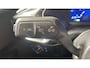 Ford Puma 1.0 EcoBoost Hybrid ST-Line , 125pk | AUTOMAAT | Achteruitrijcamera | Winter-pack, Apple Carplay / Android Auto | Comfort Pack | Cruise Control| DAB radio | Grootlicht Assistent | Full LED | Full Map navigatie |