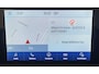 Ford Puma 1.0 EcoBoost Hybrid ST-Line , 125pk | AUTOMAAT | Achteruitrijcamera | Winter-pack, Apple Carplay / Android Auto | Comfort Pack | Cruise Control| DAB radio | Grootlicht Assistent | Full LED | Full Map navigatie |