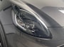 Ford Puma 1.0 EcoBoost Hybrid ST-Line , 125pk | AUTOMAAT | Achteruitrijcamera | Winter-pack, Apple Carplay / Android Auto | Comfort Pack | Cruise Control| DAB radio | Grootlicht Assistent | Full LED | Full Map navigatie |