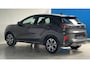 Ford Puma 1.0 EcoBoost Hybrid ST-Line , 125pk | AUTOMAAT | Achteruitrijcamera | Winter-pack, Apple Carplay / Android Auto | Comfort Pack | Cruise Control| DAB radio | Grootlicht Assistent | Full LED | Full Map navigatie |