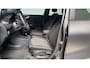 Ford Puma 1.0 EcoBoost Hybrid ST-Line , 125pk | AUTOMAAT | Achteruitrijcamera | Winter-pack, Apple Carplay / Android Auto | Comfort Pack | Cruise Control| DAB radio | Grootlicht Assistent | Full LED | Full Map navigatie |