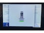 Ford Puma 1.0 EcoBoost Hybrid ST-Line , 125pk | AUTOMAAT | Achteruitrijcamera | Winter-pack, Apple Carplay / Android Auto | Comfort Pack | Cruise Control| DAB radio | Grootlicht Assistent | Full LED | Full Map navigatie |